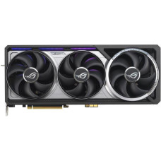 ASUS ROG-ASTRAL-RTX5090-O32G-BTF-GAMING (90YV0NF0-M0NA00)