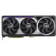 ASUS ROG-ASTRAL-RTX5090-O32G-BTF-GAMING (90YV0NF0-M0NA00)