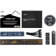ASUS ROG-ASTRAL-RTX5090-O32G-BTF-GAMING (90YV0NF0-M0NA00)