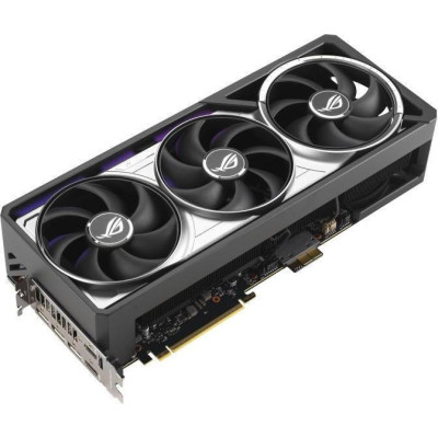 ASUS ROG-ASTRAL-RTX5090-O32G-BTF-GAMING (90YV0NF0-M0NA00)