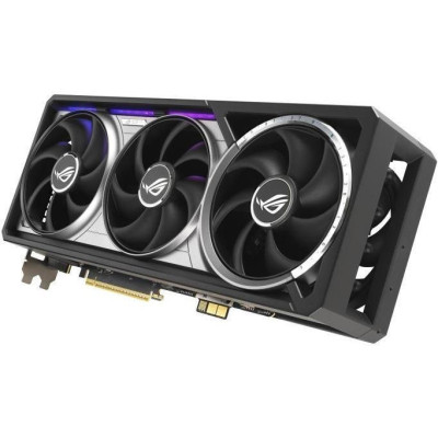 ASUS ROG-ASTRAL-RTX5090-O32G-BTF-GAMING (90YV0NF0-M0NA00)