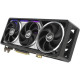 ASUS ROG-ASTRAL-RTX5090-O32G-BTF-GAMING (90YV0NF0-M0NA00)