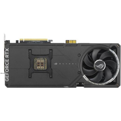 ASUS ROG-ASTRAL-RTX5090-O32G-BTF-GAMING (90YV0NF0-M0NA00)