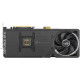ASUS ROG-ASTRAL-RTX5090-O32G-BTF-GAMING (90YV0NF0-M0NA00)