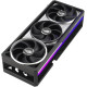 ASUS ROG-ASTRAL-RTX5090-O32G-BTF-GAMING (90YV0NF0-M0NA00)