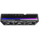 ASUS ROG-ASTRAL-RTX5090-O32G-BTF-GAMING (90YV0NF0-M0NA00)