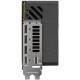 ASUS ROG-ASTRAL-RTX5090-O32G-BTF-GAMING (90YV0NF0-M0NA00)