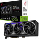 ASUS ROG-ASTRAL-RTX5090-O32G-BTF-GAMING (90YV0NF0-M0NA00)