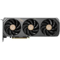Zotac GAMING GeForce RTX 5070 Ti SOLID SFF OC (ZT-B50710J3-10P)