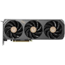 Zotac GAMING GeForce RTX 5070 Ti SOLID SFF OC (ZT-B50710J3-10P)