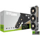 Zotac GAMING GeForce RTX 5070 Ti SOLID SFF OC (ZT-B50710J3-10P)