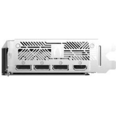 Zotac GAMING GeForce RTX 5070 Ti SOLID SFF OC (ZT-B50710J3-10P)