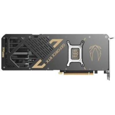 Zotac GAMING GeForce RTX 5070 Ti SOLID SFF OC (ZT-B50710J3-10P)