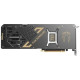 Zotac GAMING GeForce RTX 5070 Ti SOLID SFF OC (ZT-B50710J3-10P)