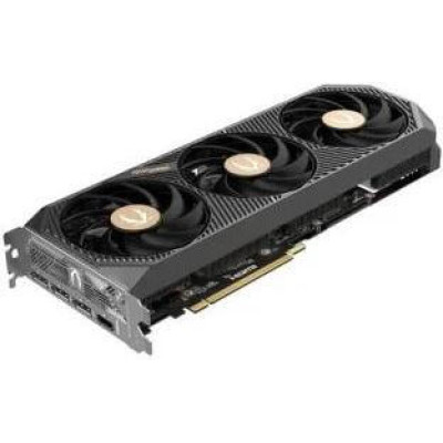 Zotac GAMING GeForce RTX 5070 Ti SOLID SFF OC (ZT-B50710J3-10P)