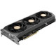 Zotac GAMING GeForce RTX 5070 Ti SOLID SFF OC (ZT-B50710J3-10P)