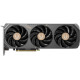 Zotac GAMING GeForce RTX 5070 Ti SOLID SFF OC (ZT-B50710J3-10P)