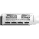 Zotac GAMING GeForce RTX 5070 Ti SOLID SFF OC (ZT-B50710J3-10P)