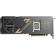 Zotac GAMING GeForce RTX 5070 Ti SOLID SFF OC (ZT-B50710J3-10P)