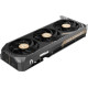 Zotac GAMING GeForce RTX 5070 Ti SOLID SFF OC (ZT-B50710J3-10P)