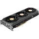 Zotac GAMING GeForce RTX 5070 Ti SOLID SFF OC (ZT-B50710J3-10P)