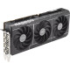 ASUS PRIME-RX9070GRE-O12G
