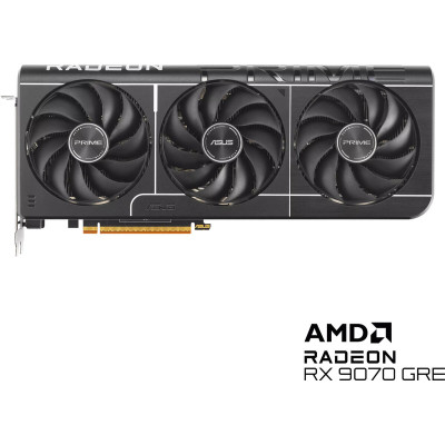 ASUS PRIME-RX9070GRE-O12G