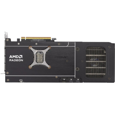 ASUS PRIME-RX9070GRE-O12G