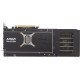 ASUS PRIME-RX9070GRE-O12G