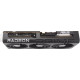 ASUS PRIME-RX9070GRE-O12G