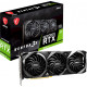 MSI RTX 3060 TI VENTUS 3X 8GD6X