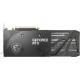 MSI RTX 3060 TI VENTUS 3X 8GD6X