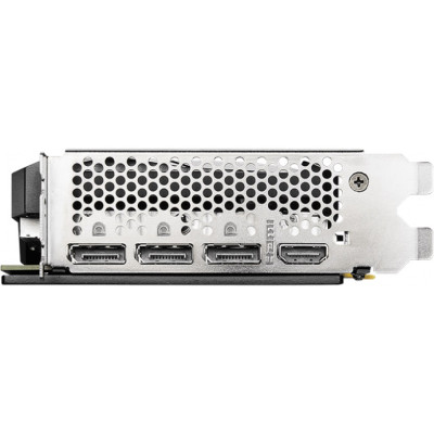 MSI RTX 3060 TI VENTUS 3X 8GD6X