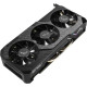 ASUS TUF3-GTX1660-O6G-GAMING
