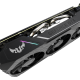 ASUS TUF3-GTX1660-O6G-GAMING