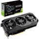 ASUS TUF3-GTX1660-O6G-GAMING