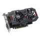 ASUS RX560-O4G