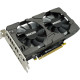 INNO3D GeForce GTX 1630 TWIN X2 OC (N16302-04D6X-1177VA25)