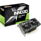 INNO3D GeForce GTX 1630 TWIN X2 OC (N16302-04D6X-1177VA25)