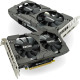INNO3D GeForce GTX 1630 TWIN X2 OC (N16302-04D6X-1177VA25)