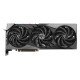 MSI GeForce RTX 4080 SUPER 16G GAMING X SLIM