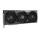 MSI GeForce RTX 4080 SUPER 16G GAMING X SLIM