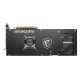 MSI GeForce RTX 4080 SUPER 16G GAMING X SLIM