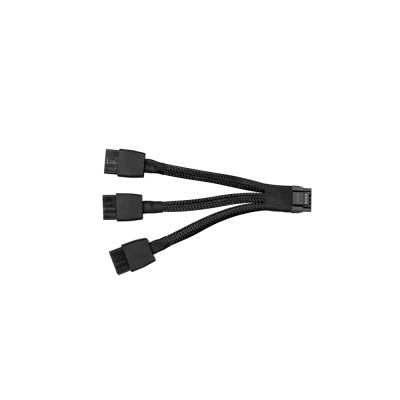 MSI GeForce RTX 4080 SUPER 16G GAMING X SLIM