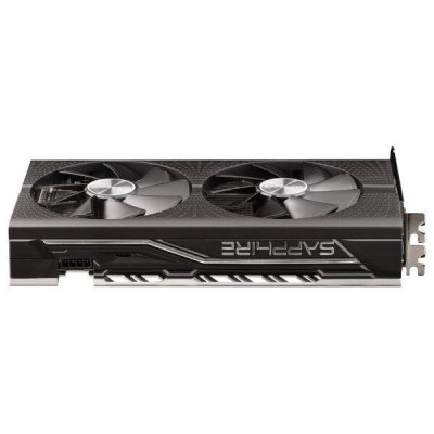 Sapphire Radeon RX 570 4GD5_Optimized PULSE (11266-67)