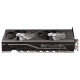 Sapphire Radeon RX 570 4GD5_Optimized PULSE (11266-67)