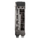 Sapphire Radeon RX 570 4GD5_Optimized PULSE (11266-67)