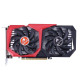 Colorful GeForce GTX 1650 NB 4GD6-V