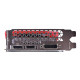 Colorful GeForce GTX 1650 NB 4GD6-V