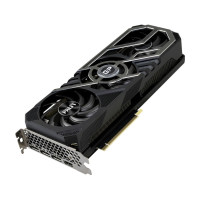 Palit GeForce RTX 3070 Ti GamingPro (NED307T019P2-1046A)